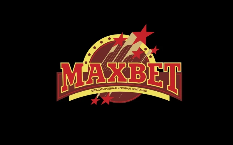 MaxBet Casino